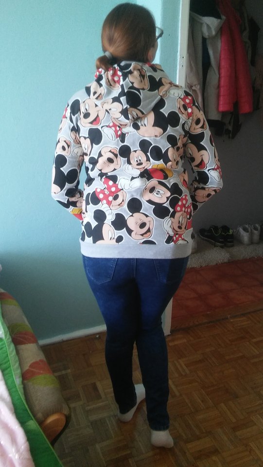 20180312_143439.jpg - Parka3031