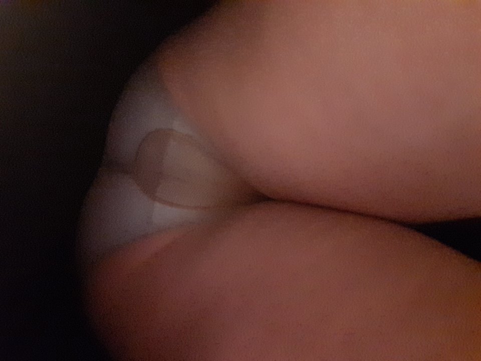 20180302_134954.jpg - grudziadzanin