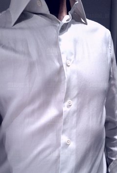 2018-03-13 17.22.05 — kopia.jpg