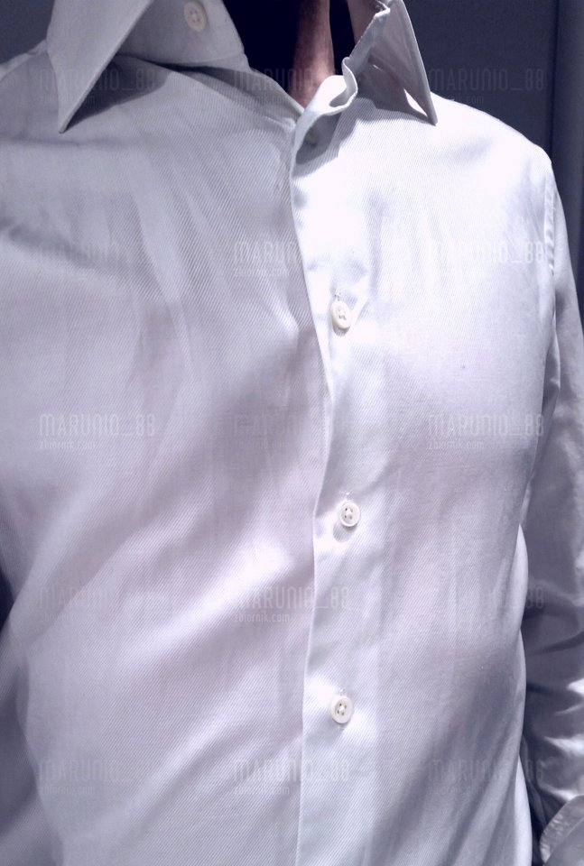 2018-03-13 17.22.05 — kopia.jpg - Marunio_88