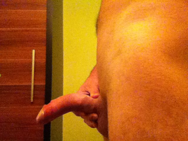 IMG_0462.JPG - ProdcentWrazen