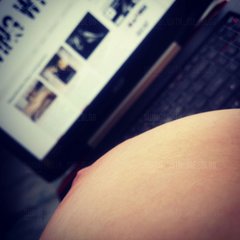 Nowy wpis się tworzy :)