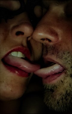 IMG_20170810_220748.jpg