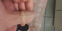 MmsCamera_2018-03-13-20-13-50.jpg