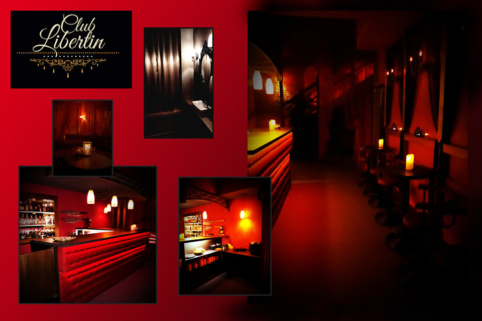 1 kopia.jpg - CLUBLIBERTIN