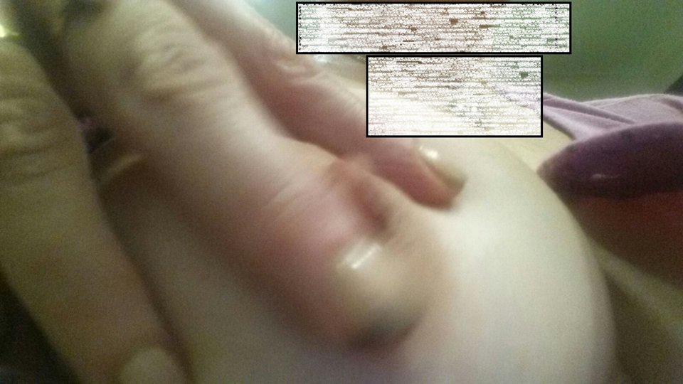 IMG-20180313-WA0014.jpg - lata70