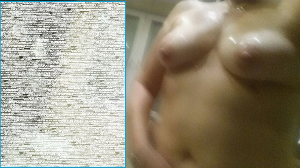 IMG-20180313-WA0012.jpg - lata70