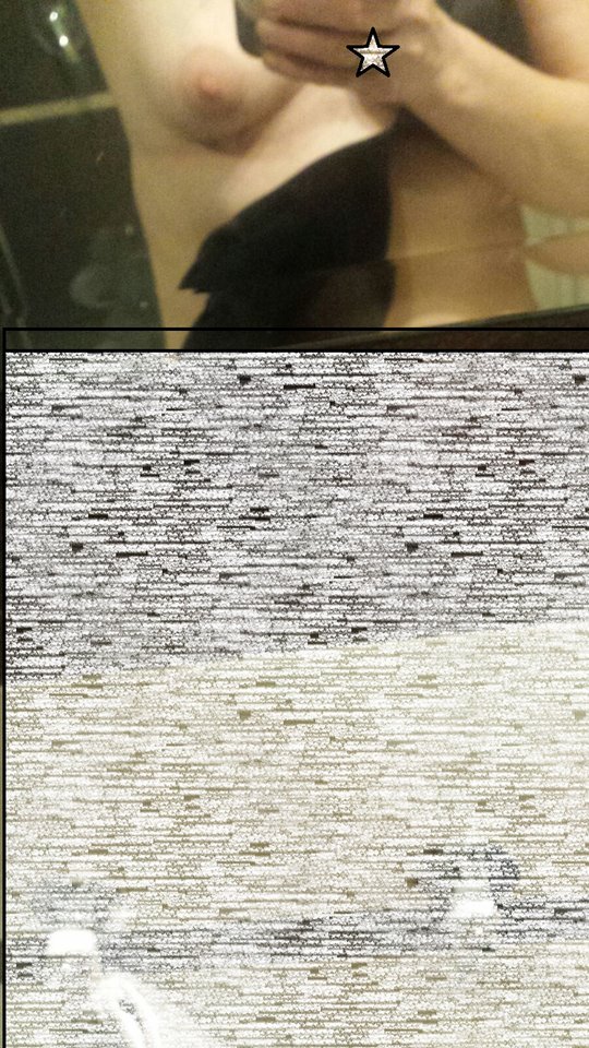 IMG-20180313-WA0002.jpg - lata70