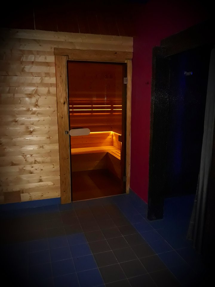 20180311_204420.jpg - CLUBLIBERTIN