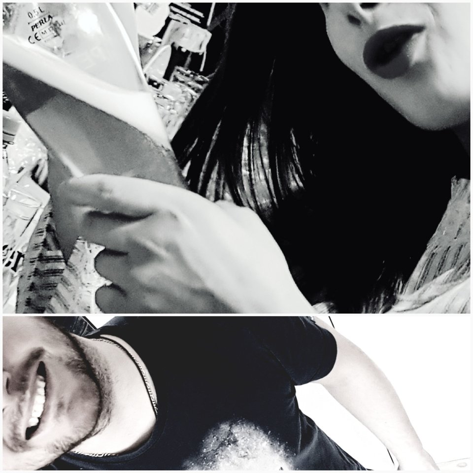 20180315_011336.jpg - wariacikiii