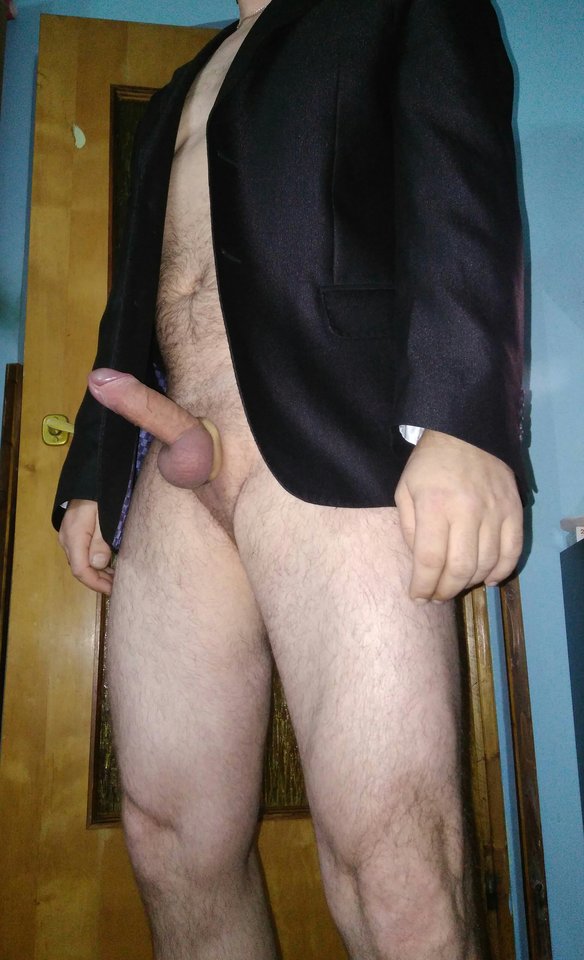 _20180314_070900.jpg - xxxMarcoxxx