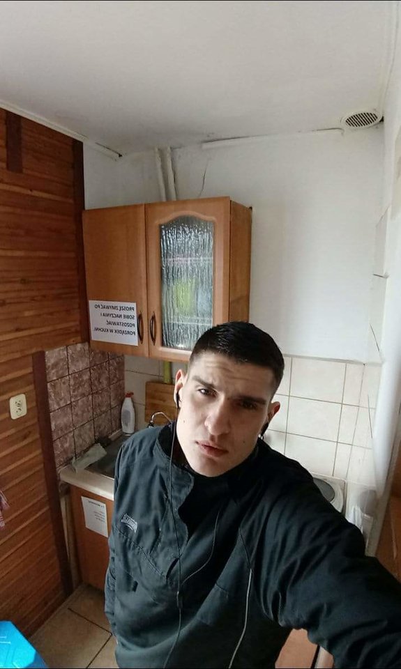 received_1701188103253135.jpeg - pruseeek