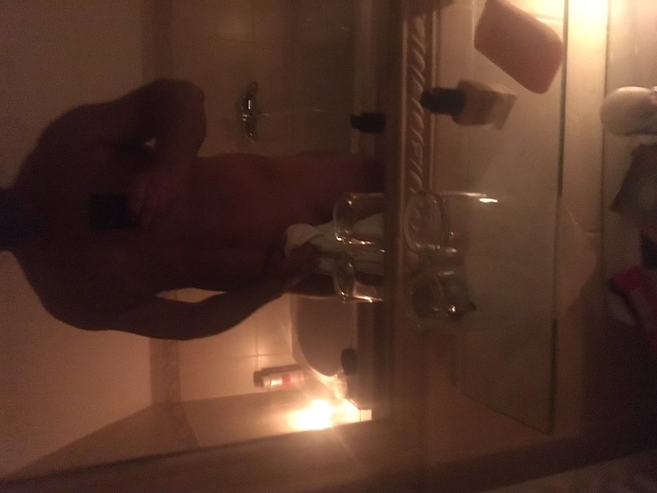 IMG_5310xxx.JPG - parafet