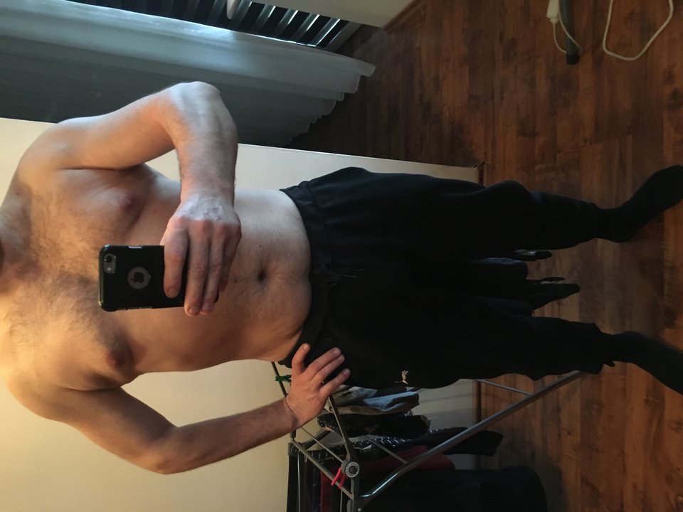 D1699B64-FBD8-4045-8C93-00786C2F075E.jpeg - Kasiajaro44