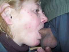 100_3216.JPG