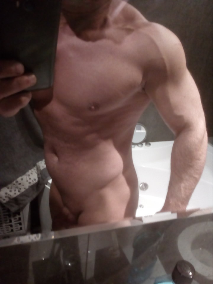 IMG_20180316_025431.jpg - ciniminis