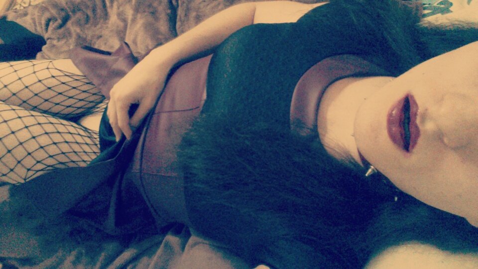 Snapchat-523523888.jpg - SissyChastity