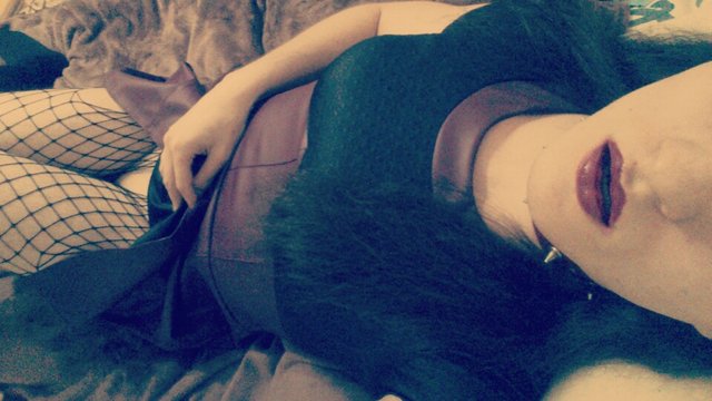 SissyChastity