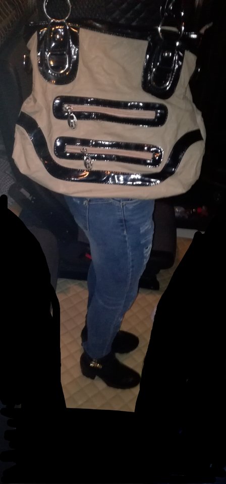 IMG_20180316_062206.jpg - Jolkasexi