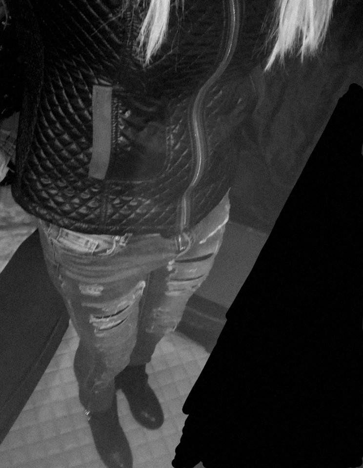 IMG_20180316_055514.jpg - Jolkasexi