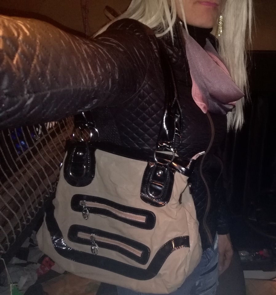 IMG_20180316_062238.jpg - Jolkasexi