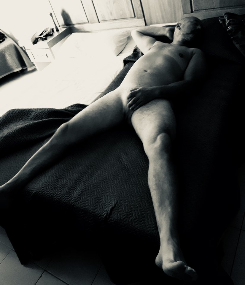 B2BA0933-2683-4D6B-8515-AA0110FAEB59.jpeg - OnOnaBi