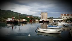 2018-03-16 10.03.50.jpg