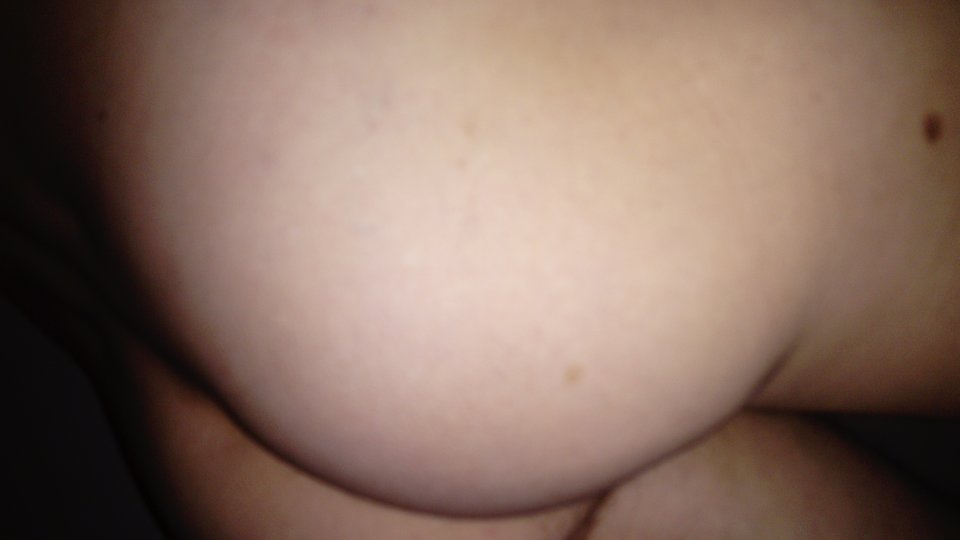 DSC_0139.JPG - foreign3