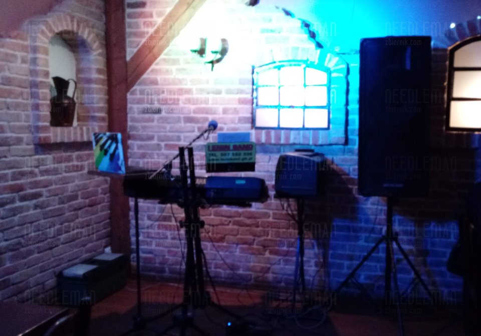 20180310_220417.jpg - needleman