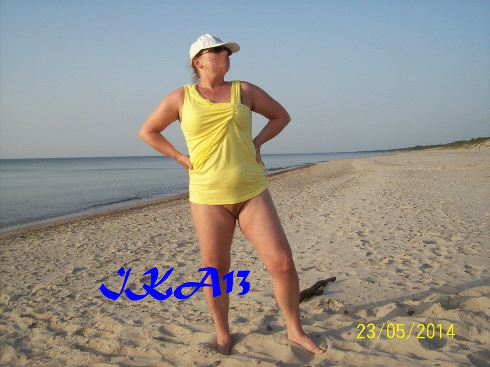 6c.jpg - ika13