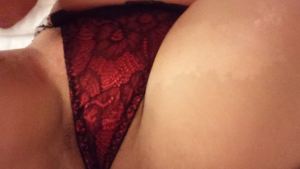 20180316_210034_HDR.jpg - DZG