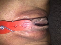 IMG_3808.JPG
