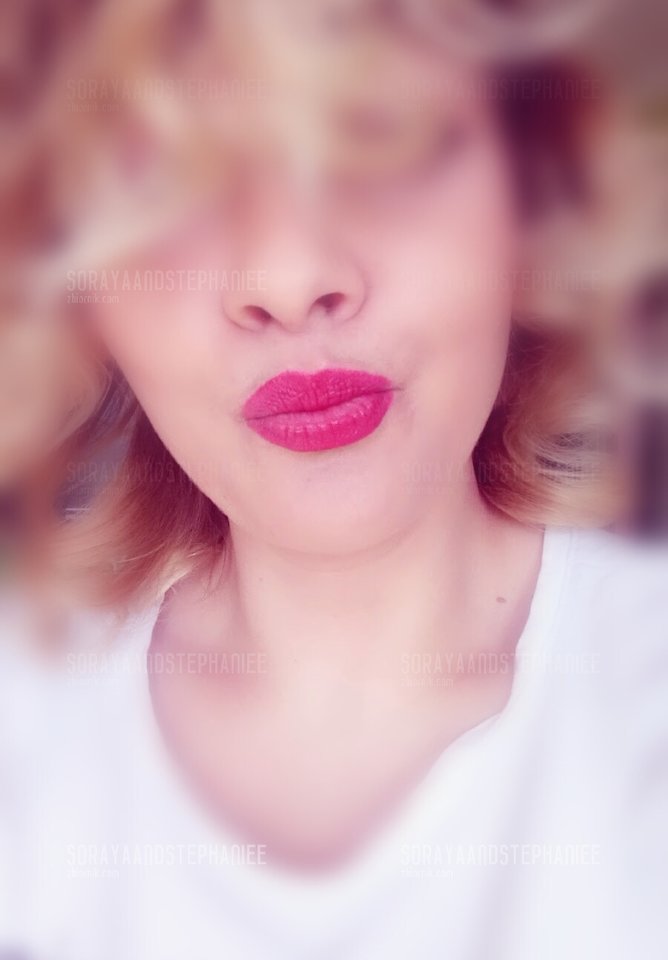 IMG_20180214_165504.jpg - SorayaAndStephaniee