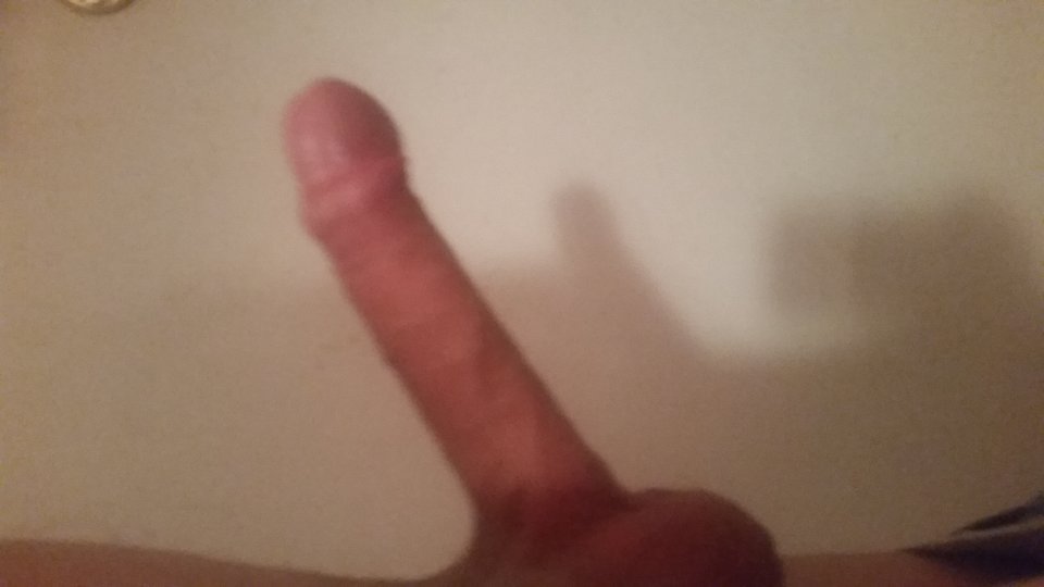 20180317_030734.jpg - Dzinks245