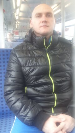 fotki 030.JPG