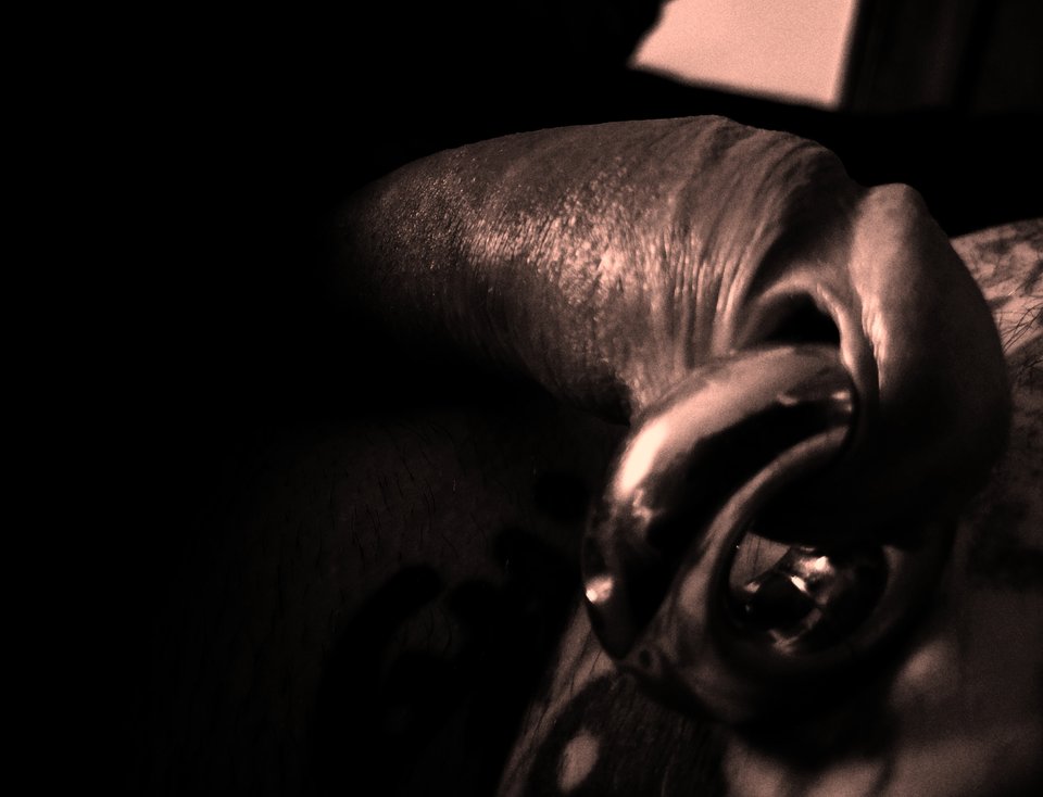 IMAG0343-01.jpeg - Simonski