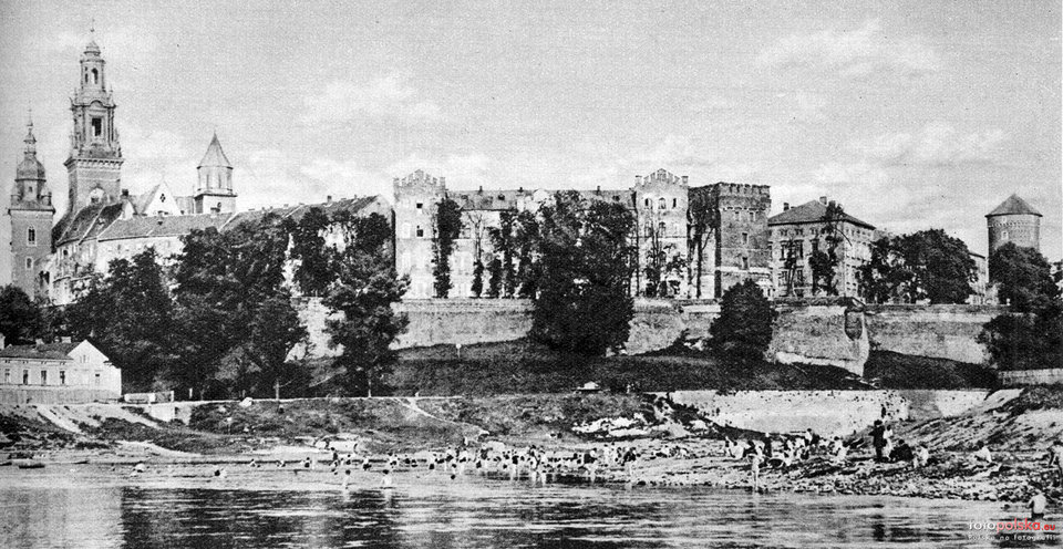 388024.jpg - arrekkk