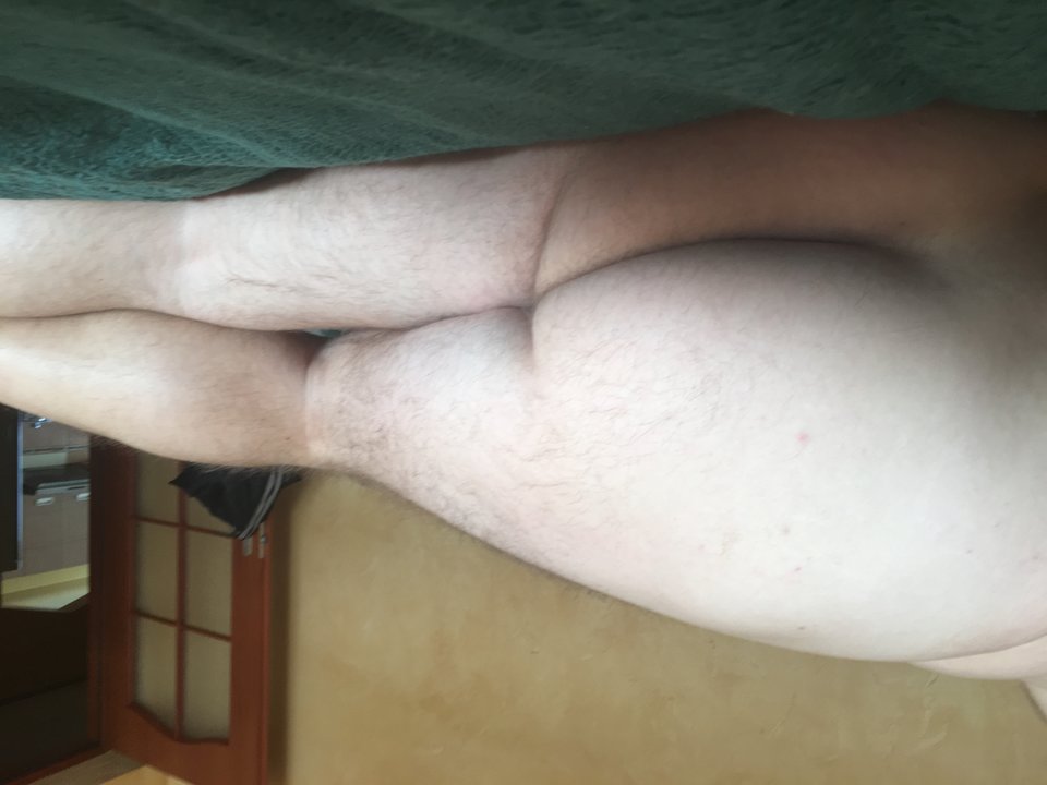 ABEC25F7-6703-4F09-B115-F1F2A2BC6FDA.jpeg - jacek4015