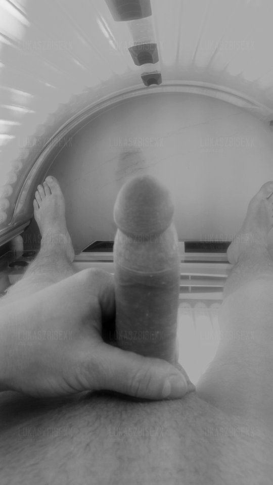 2018-03-17 10.47.38.jpg - Lukaszbisexx