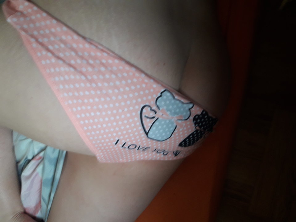 20180317_083328.jpg - jorkRe100567