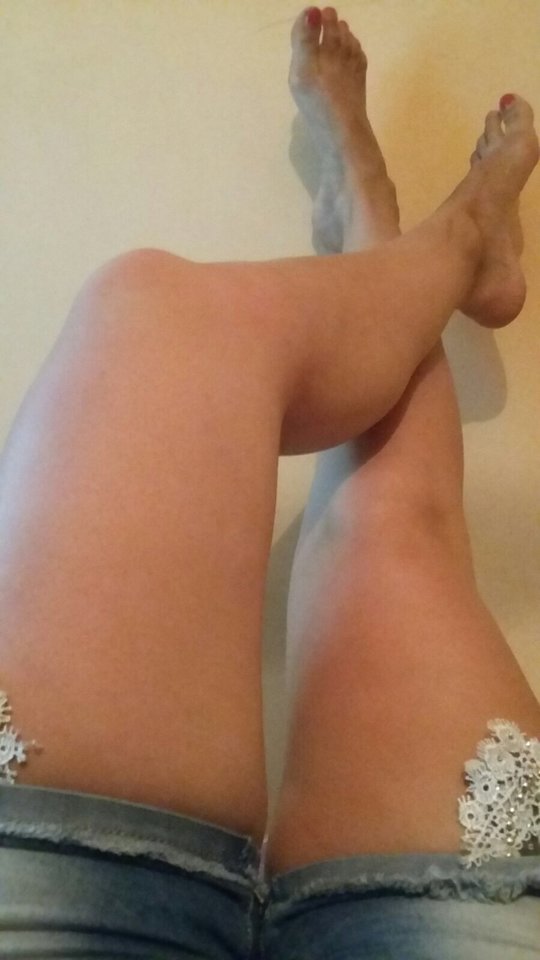 FC125006-A19D-498D-9695-3A5F5D34E8B5.jpeg - ParaPomorskie8889