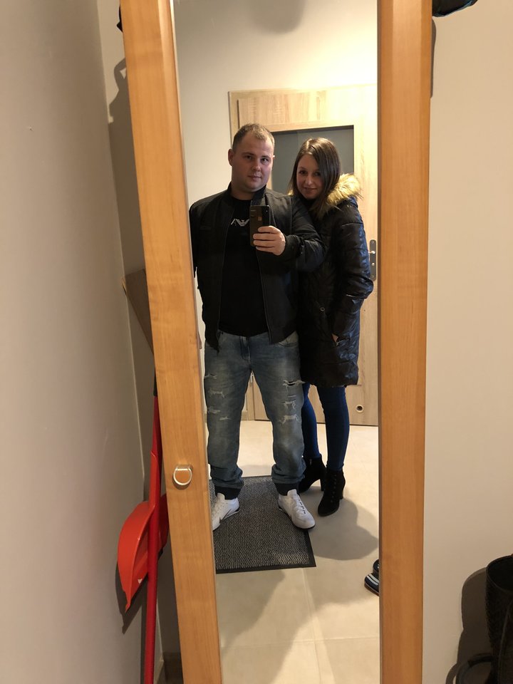 FE6ED640-BBE7-454D-84A2-23C585A8AA53.jpeg - ParaPomorskie8889