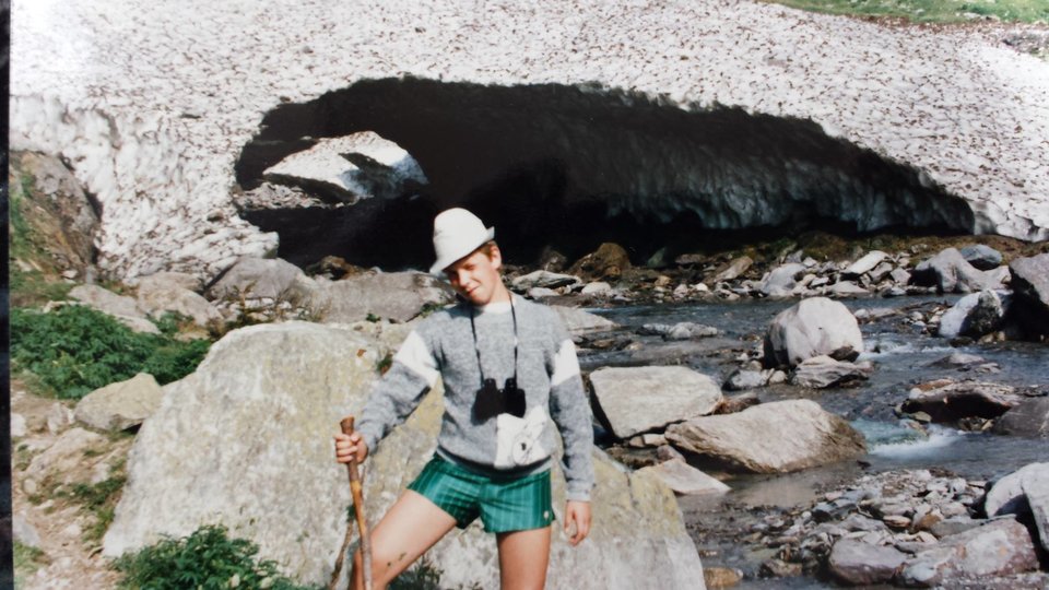 13528041_900641040081210_5326953105007252368_o.jpg - benito46