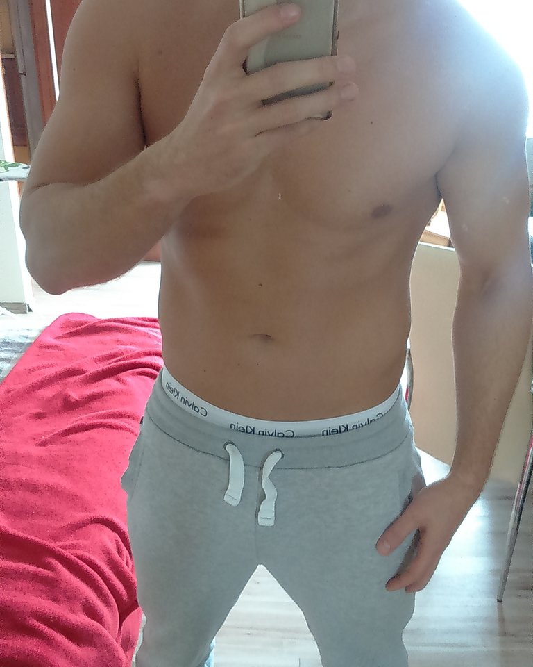 IMG_20160508_164151.jpg - BoaMan