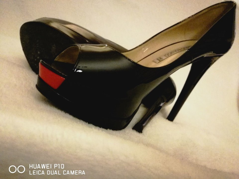 53C615C8-B960-4169-9BCC-89F045E6108A.jpeg - OnOnaBi