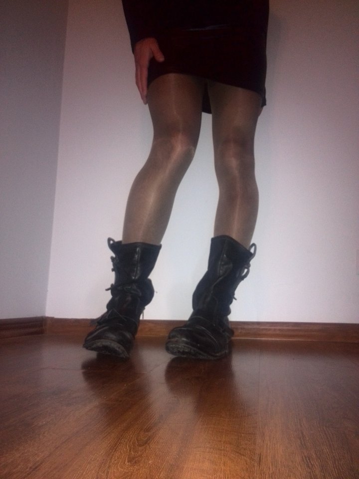 IMG_20180317_205731.jpg - AnitblackTS