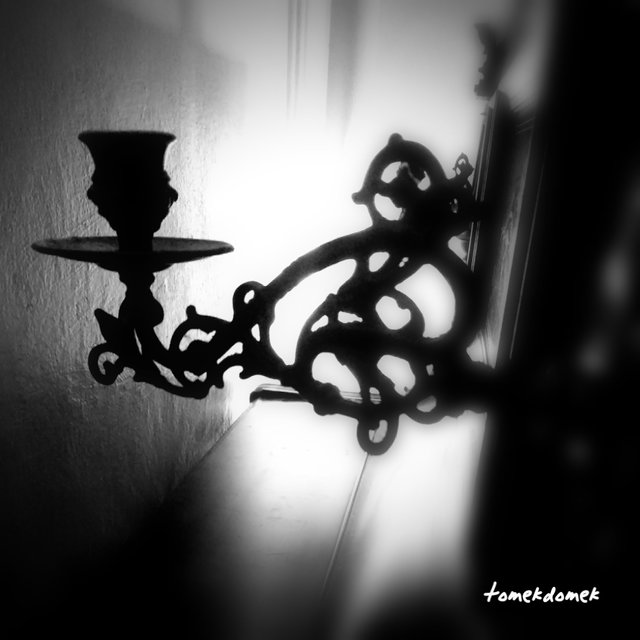 2018-03-17-22-54-00.jpg - Dominikw