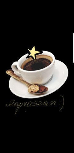 😊 Zapraszam  . . .