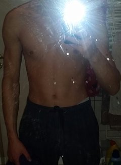 2018-03-18 02.05.25.jpg