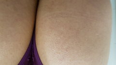 20180318_064802.jpg